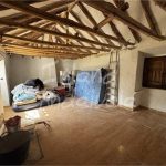 http://www.inlandandalucia.com/images/photos/properties/CJ924/CJ924_4.jpg