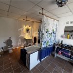 http://www.inlandandalucia.com/images/photos/properties/CJ924/CJ924_5.jpg