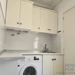 https://casas247.net/wp-content/uploads/2025/07/IDd4239d01-0000-0500-0000-000015b73ed6.jpg.webp