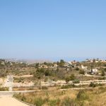 https://www.javeaestates.com/images/osproperty/properties/927/IMG_0248-Medium.jpg