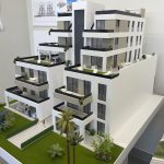 https://almeriapropertyinvestments.com/wp-content/uploads/2025/07/4-2.jpg