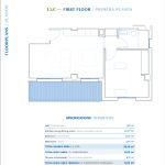 https://media-feed.resales-online.com/live/ShowFeedImage.asp?SecId=a7fa6b6c42ac11f0ad0102e0405b089b&Id=P5&ImgId=X1025938&z=1751556015&.jpg