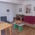 https://media-feed.resales-online.com/live/ShowFeedImage.asp?SecId=bec415765d7911f086ca02a3ded47a2d&Id=P8&ImgId=X1014065&z=1752151475&.jpg