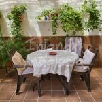 http://www.inlandandalucia.com/images/photos/properties/TH6180/TH6180_2.jpg