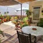 http://www.inlandandalucia.com/images/photos/properties/TH6180/TH6180_3.jpg