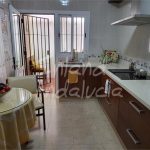 http://www.inlandandalucia.com/images/photos/properties/TH6180/TH6180_5.jpg