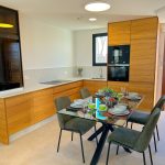 https://almeriapropertyinvestments.com/wp-content/uploads/2025/07/TOWNHOUSE-2.jpg