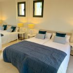 https://almeriapropertyinvestments.com/wp-content/uploads/2025/07/TOWNHOUSE-4.jpg