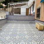 https://bluemedspain.com/wp-content/uploads/2024/07/a.jpg