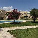 https://www.pricebrown.com/images/propertyImages/a1545-apartment-for-sale-in-mojacar/a1545-apartment-for-sale-in-mojacar-36425216.jpg