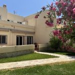 https://www.pricebrown.com/images/propertyImages/a1545-apartment-for-sale-in-mojacar/a1545-apartment-for-sale-in-mojacar-2534243.jpg