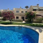 https://www.pricebrown.com/images/propertyImages/a1545-apartment-for-sale-in-mojacar/a1545-apartment-for-sale-in-mojacar-57998379.jpg