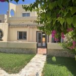 https://www.pricebrown.com/images/propertyImages/a1545-apartment-for-sale-in-mojacar/a1545-apartment-for-sale-in-mojacar-93745466.jpg