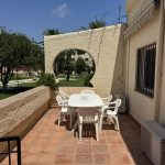 https://www.pricebrown.com/images/propertyImages/a1545-apartment-for-sale-in-mojacar/a1545-apartment-for-sale-in-mojacar-8358589.jpg