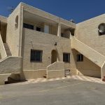 https://www.pricebrown.com/images/propertyImages/a1545-apartment-for-sale-in-mojacar/a1545-apartment-for-sale-in-mojacar-8866971.jpg