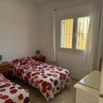 https://www.pricebrown.com/images/propertyImages/a1545-apartment-for-sale-in-mojacar/a1545-apartment-for-sale-in-mojacar-60635197.jpg
