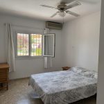 https://www.pricebrown.com/images/propertyImages/a1545-apartment-for-sale-in-mojacar/a1545-apartment-for-sale-in-mojacar-93271224.jpg