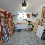 https://assetsrv.advanceagent.co.uk/895/0d7d/5741bb8a/08f1aa96343e88b54bd8_xlarge.jpg