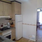https://www.calidahomespropconsult.com/images/propertyImages/aguilas-beach-residences--apartment-for-sale-in-aguilas/aguilas-beach-residences--apartment-for-sale-in-aguilas-7696641729.jpg