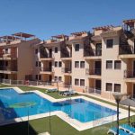 https://www.calidahomespropconsult.com/images/propertyImages/aguilas-beach-residences--apartment-for-sale-in-aguilas/aguilas-beach-residences--apartment-for-sale-in-aguilas-3480958593.jpg