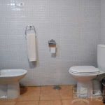 https://www.calidahomespropconsult.com/images/propertyImages/aguilas-beach-residences--apartment-for-sale-in-aguilas/aguilas-beach-residences--apartment-for-sale-in-aguilas-9627932077.jpg