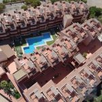 https://www.calidahomespropconsult.com/images/propertyImages/aguilas-beach-residences--apartment-for-sale-in-aguilas/aguilas-beach-residences--apartment-for-sale-in-aguilas-1604068561.jpg