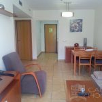 https://www.calidahomespropconsult.com/images/propertyImages/aguilas-beach-residences--apartment-for-sale-in-aguilas/aguilas-beach-residences--apartment-for-sale-in-aguilas-5123160915.jpg