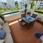 https://www.easyinmo.net/sites/34/5048/36/apartment-terrazas-de-la-torre-mgh1890-10.jpg