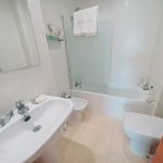 https://www.easyinmo.net/sites/34/5048/36/apartment-terrazas-de-la-torre-mgh1890-5.jpg