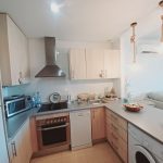 https://www.easyinmo.net/sites/34/5048/36/apartment-terrazas-de-la-torre-mgh1890-15.jpg