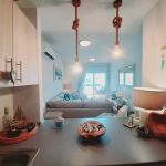 https://www.easyinmo.net/sites/34/5048/36/apartment-terrazas-de-la-torre-mgh1890-3.jpg