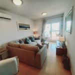 https://www.easyinmo.net/sites/34/5048/36/apartment-terrazas-de-la-torre-mgh1890-18.jpg
