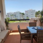 https://www.easyinmo.net/sites/34/5048/36/apartment-terrazas-de-la-torre-mgh1890-1.jpg