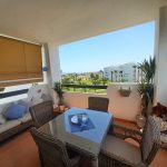 https://www.easyinmo.net/sites/34/5048/36/apartment-terrazas-de-la-torre-mgh1890-2.jpg
