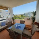 https://www.easyinmo.net/sites/34/5048/36/apartment-terrazas-de-la-torre-mgh1890-4.jpg