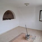 https://www.calidahomespropconsult.com/images/propertyImages/casa-albanchez-village-or-town-house-for-sale-in-albanchez/casa-albanchez-village-or-town-house-for-sale-in-albanchez-8804622178.jpg