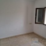 https://www.calidahomespropconsult.com/images/propertyImages/casa-albanchez-village-or-town-house-for-sale-in-albanchez/casa-albanchez-village-or-town-house-for-sale-in-albanchez-5019257814.jpg