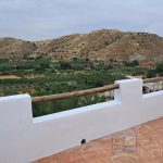 https://www.calidahomespropconsult.com/images/propertyImages/casa-albanchez-village-or-town-house-for-sale-in-albanchez/casa-albanchez-village-or-town-house-for-sale-in-albanchez-8889101043.jpg