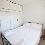 https://www.pricebrown.com/images/propertyImages/casa-asturias-villa-for-rent-in-mojacar/casa-asturias-villa-for-rent-in-mojacar-89857497.jpg