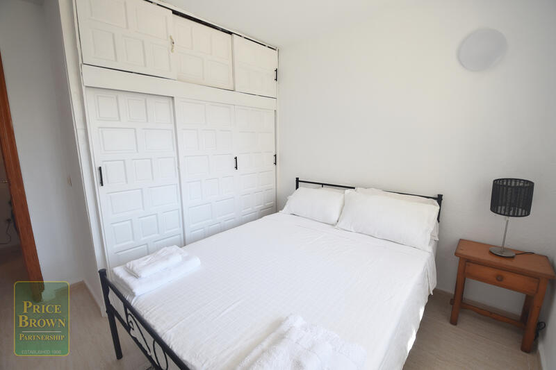 https://www.pricebrown.com/images/propertyImages/casa-asturias-villa-for-rent-in-mojacar/casa-asturias-villa-for-rent-in-mojacar-89857497.jpg