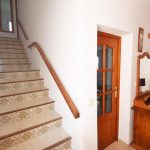 https://www.pricebrown.com/images/propertyImages/casa-asturias-villa-for-rent-in-mojacar/casa-asturias-villa-for-rent-in-mojacar-87831225.jpg