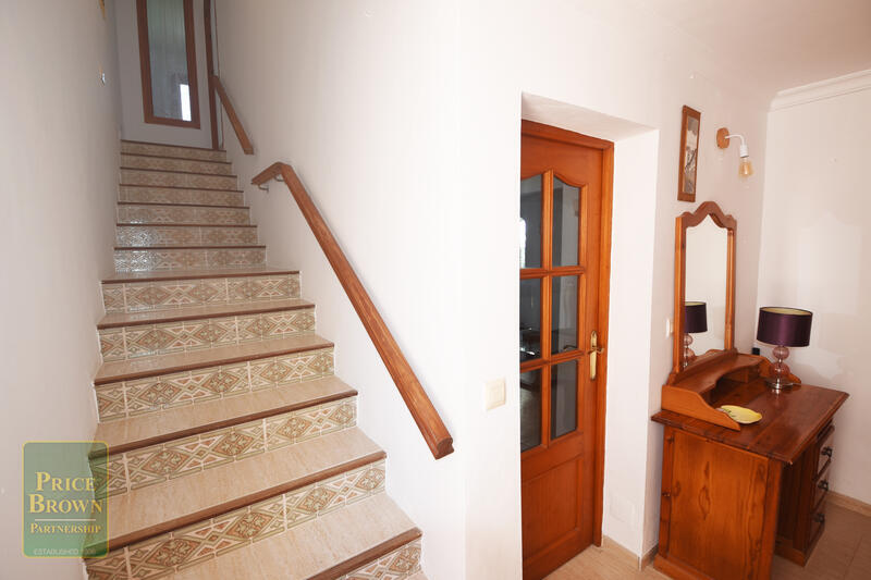 https://www.pricebrown.com/images/propertyImages/casa-asturias-villa-for-rent-in-mojacar/casa-asturias-villa-for-rent-in-mojacar-87831225.jpg