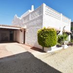 https://www.pricebrown.com/images/propertyImages/casa-asturias-villa-for-rent-in-mojacar/casa-asturias-villa-for-rent-in-mojacar-18819399.jpg