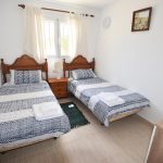 https://www.pricebrown.com/images/propertyImages/casa-asturias-villa-for-rent-in-mojacar/casa-asturias-villa-for-rent-in-mojacar-26371582.jpg