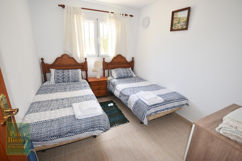 https://www.pricebrown.com/images/propertyImages/casa-asturias-villa-for-rent-in-mojacar/casa-asturias-villa-for-rent-in-mojacar-26371582.jpg