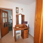 https://www.pricebrown.com/images/propertyImages/casa-asturias-villa-for-rent-in-mojacar/casa-asturias-villa-for-rent-in-mojacar-15956442.jpg