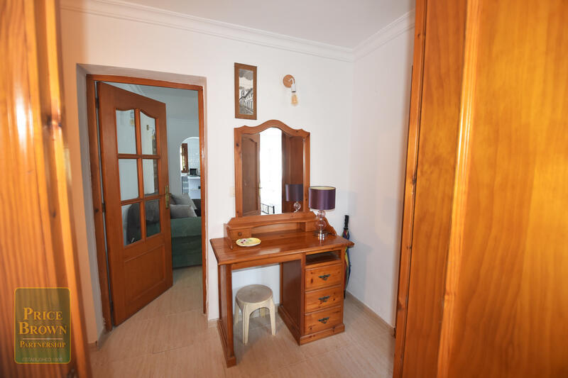 https://www.pricebrown.com/images/propertyImages/casa-asturias-villa-for-rent-in-mojacar/casa-asturias-villa-for-rent-in-mojacar-15956442.jpg