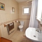 https://www.pricebrown.com/images/propertyImages/casa-asturias-villa-for-rent-in-mojacar/casa-asturias-villa-for-rent-in-mojacar-23202094.jpg