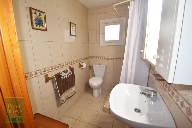 https://www.pricebrown.com/images/propertyImages/casa-asturias-villa-for-rent-in-mojacar/casa-asturias-villa-for-rent-in-mojacar-23202094.jpg
