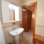 https://www.pricebrown.com/images/propertyImages/casa-asturias-villa-for-rent-in-mojacar/casa-asturias-villa-for-rent-in-mojacar-10563810.jpg